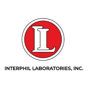 interphil laboratories photos|Interphil Laboratories Incorporated .